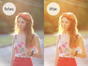 Image of Sweet Nothing