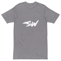Image 5 of Stangworld Classic Men’s Tee