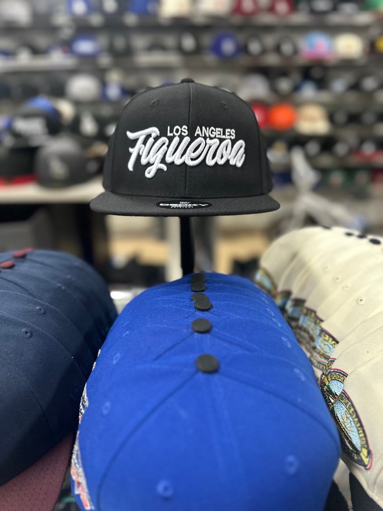 Image of Fig SnapBack 