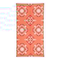 Image 4 of ASHANTI NECK GAITER