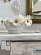 Image of Cache-pot vase Marguerite
