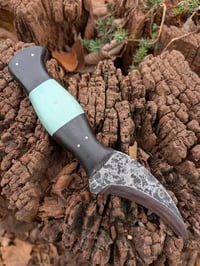 Image 2 of WRAITH #3