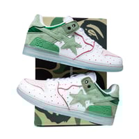 Image 1 of Pineberry Sk8 Sta