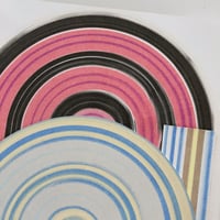 Image 2 of Dream Pop