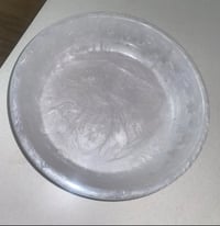 Image 4 of custom large bowl