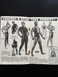 Image 3 of Regency Square Hollywood 