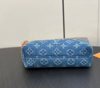 Image 2 of LV Mini Moon Bag