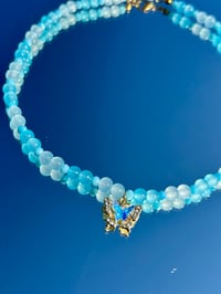Image 2 of Bloom & Grow Necklace