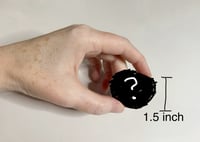 Image 4 of Revealed Mystery Mini of the Month - Feb 2025