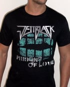 Image of Prison of Love Tee
