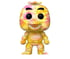 Chica Five Nights at Freddy’s Games Funko POP! Image 2