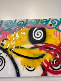 Image 4 of Mixed Thoughts 