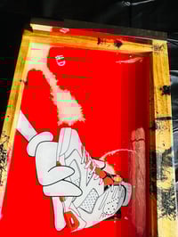 Image 3 of Fire Reds