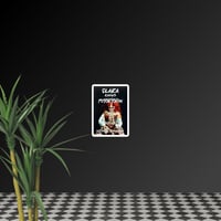 Image 1 of Bubble-free stickers