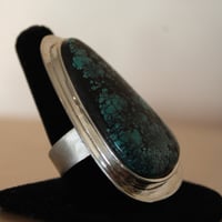 Image 5 of Lone Mountain Ring
