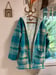 Image of Lana Adult Coat size Large