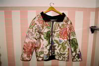 Image 3 of Leather Jacket 