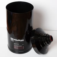 Image 1 of Jobo Expert Drum 3062: for Prints or ULF up to 11X14 (35X45cm)