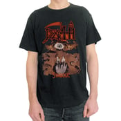 Image of Death 'Symbolic' NEW OFFICIAL T-Shirt