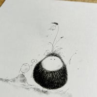Image 2 of All the small things