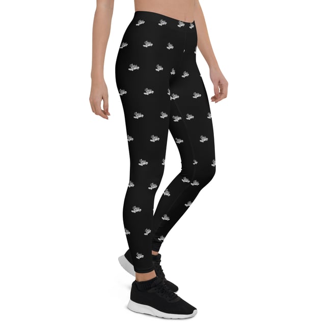 https://assets.bigcartel.com/product_images/82480d0b-9c0f-4d90-a869-a09ce5bda202/all-over-print-leggings-white-right-front-634bab133dd7c.jpg?auto=format&fit=max&w=650