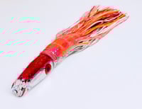 9+ REVERSE SCOOP 2 HOLE JETTED (AMA EBI)