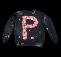 Image 2 of Midnight P.