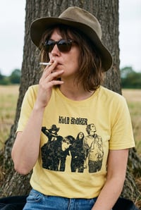 Image 3 of Camiseta Kula Shaker