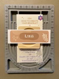 Image 24 of Birthstones & Beeswax Bouquets Workshop