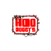 Image 3 of Hoo Doggy's Slap