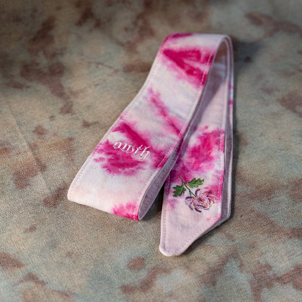 𝕸𝖆𝖎𝖉𝖊𝖓𝖘 𝕳𝖊𝖆𝖗𝖙