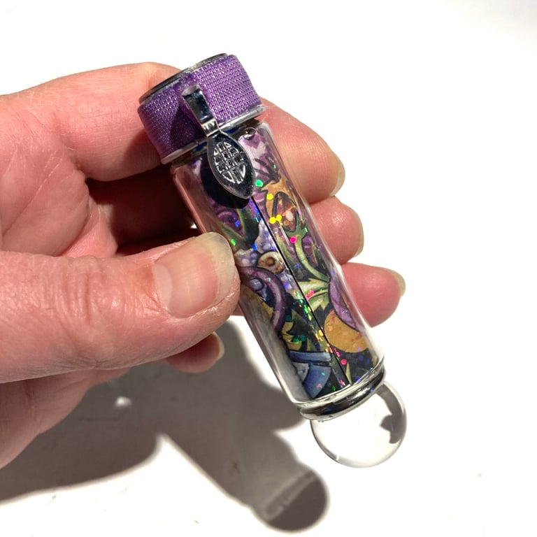 Alice’s Wonder Image 2