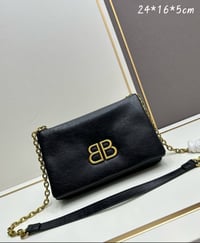 Image 3 of Balenci bags