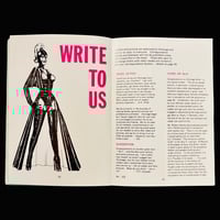 Image 15 of AtomAge #8