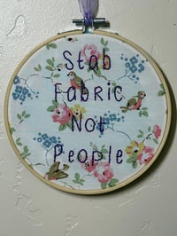 Image 5 of Black Friday 