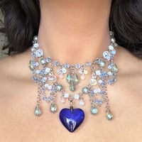 Image 4 of OCEAN GEM 4.0