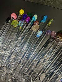 Image 2 of ❓Mystery Coffee Stirrer ❗️
