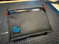 Image of LCO Crossbody Bag