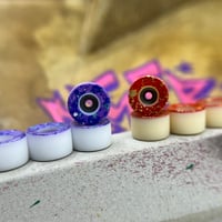 Image 1 of Graffiti Graphic - Formula Two