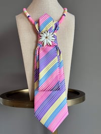 Image 2 of Swingtown Sweetie