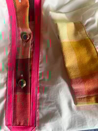 Image 5 of blouse 🤍