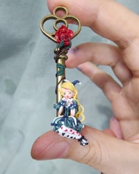 Image 2 of Circus Alice