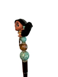 Image 3 of Pocahontas Pen