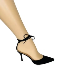 Image 1 of Stuart Weitzman Heels 
