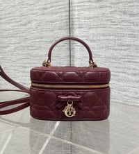 Image 5 of LORENA PURSE