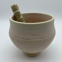Image 1 of Salty Burner Bowl