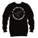 Image of Better Living Crewneck