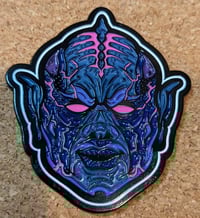 Image 1 of Hunky Boys  (GLOW) 