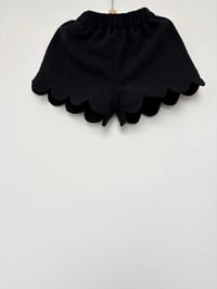 Image 7 of Short MANON enfant