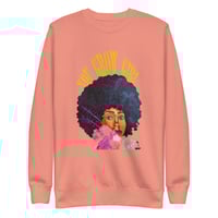 Image 2 of You Grow Girl Sweatshirt 